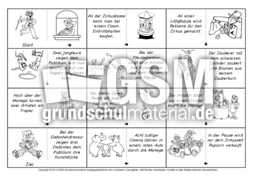 Lesedomino-Zirkus-4-SW.pdf